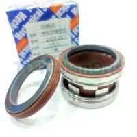 Уплотнитель насоса торцевой 2100-35 (50) S/S/FKM