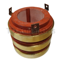 Блок контактных колец Y315 228х125х200