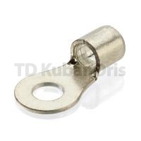 Наконечник ПМ 70-10