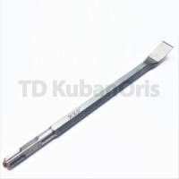 Зубило электрообмотчика SQ-L-205-20