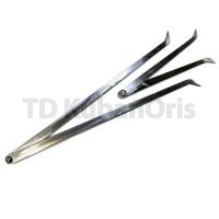 Кронциркуль 200мм для внутренних измерений