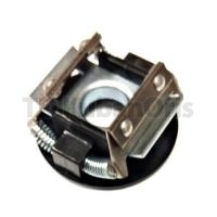 Муфта выключателя центробежного L15-152 (3000 об.)