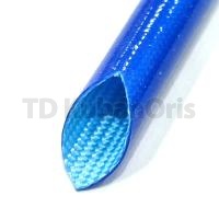 Трубка FRS (4 кВ, 250c) - 9,0