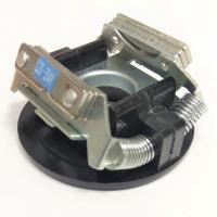 uigx0lz6ppopcqzgr00mt5lbib5jn5sz