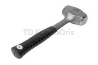 Кувалда 1.145кг. 278мм. JTC