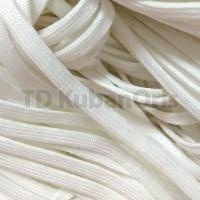 Шнур-чулок ПЭ 2,00мм. (200m)