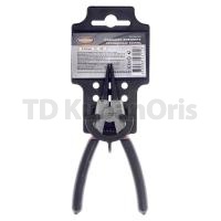 Съемник внешних стопорных колец 140мм.