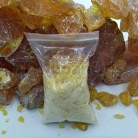 Канифоль (100г)