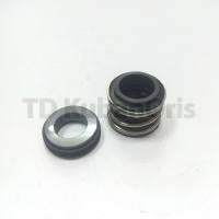 Уплотнитель насоса торцевой 109-12 (23) C/S
