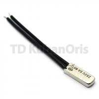 Термовыключатель ТВ-130