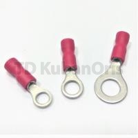 Наконечник кольцевой НКИ 1,5-4