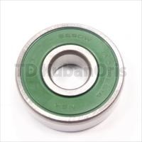 подшипник 629 DDU (NSK)