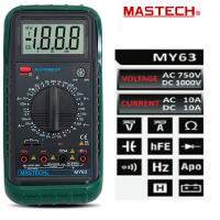 MASTECHMY632000DMM