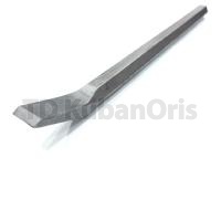 Зубило электрообмотчика L-300-18