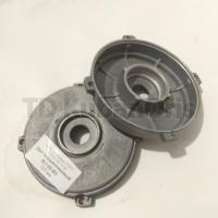 Щит подшипниковый IEC-80-B3 Вз-4-125/47/135 (задний)