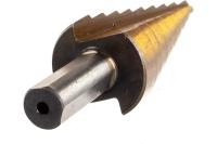AV801420