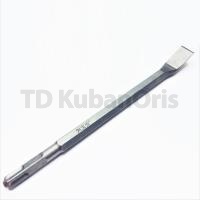 Зубило электрообмотчика SQ-L-220-20