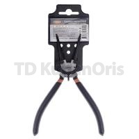 Съемник внутренних стопорных колец 180мм.