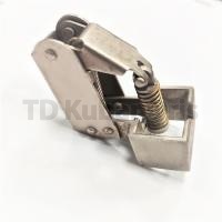 Щеткодержатель ДРПра1 20*30