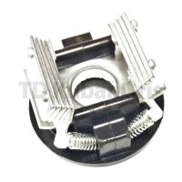 Муфта выключателя центробежного L14-104 (1500 об.)