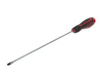 JTC-7627