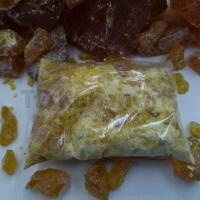 Канифоль (250г)