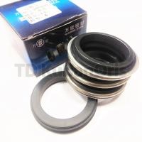 Уплотнитель насоса торцевой 109-40 (58) S/S