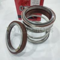 Уплотнитель насоса торцевой 108-60 (80) W/W/FKM
