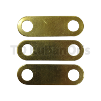Перемычка 34-56d11 комплект (Т250-280)