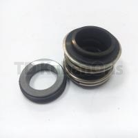 Уплотнитель насоса торцевой 109-14 (25) S/M