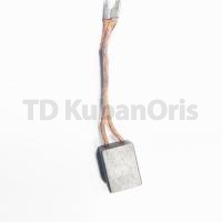 Эл.щетка ЭГ4  20*32*40 (К1-3)