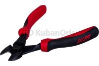 Кусачки 175мм. УСИЛЕННЫЕ