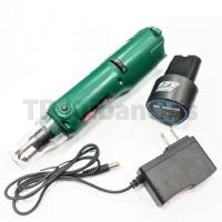 Машинка для зачистки эмальпровода 0,3-3,0 DC 12V
