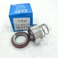 Уплотнитель насоса торцевой 120-18 (33) S/S/FKM