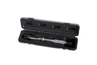 Динамометрический ключ 1/4" 5-25Нм.