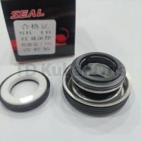Уплотнитель насоса торцевой SB-16/41-31