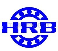 подшипник 6901 RZ (HRB)