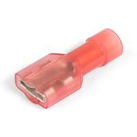 rpimn15