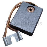 Эл.щетка ЭГ4  12,5*32*40 (К1-3)