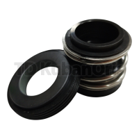 Уплотнитель насоса торцевой MG12-18 (35) A/S/VIT