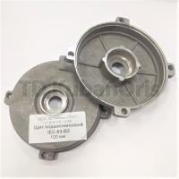 Щит подшипниковый IEC-63-B3 Вз-4-100/32/109