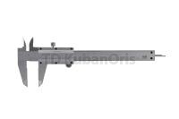 Штангенциркуль ШЦ-1-150 0,02 ЧИЗ