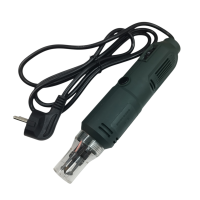 DF-8