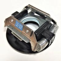 3sutflf5ugoj20d6v456ds5rj4fjoq6p