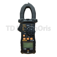 Токовые клещи "UT126" 200А