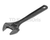 Ключ разводной 300мм 12" (0-38.1мм)