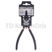 Съемник внешних стопорных колец 180мм.