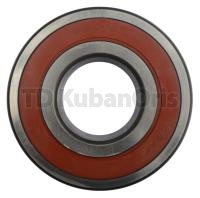 подшипник (6211) -180211 (Craft)