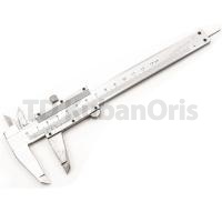 Штангенциркуль ШЦ-1-125 0,05