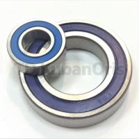 подшипник (6200) -180200 (ГПЗ)